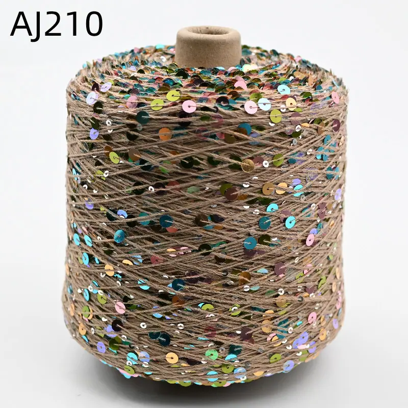 AJ210_副本.jpg