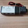 Partes de Máquina de Coser Blue Worker GK35 Partes de Máquina de Sellado Automático Controlador de Máquina de Coser con Contador Completo y Detector de Hilo Roto