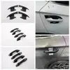 Reflector de espejo retrovisor de 22 canciones Plus adecuado para BYD 19 canciones Plus modificado 22 canciones Pro espejo retrovisor M