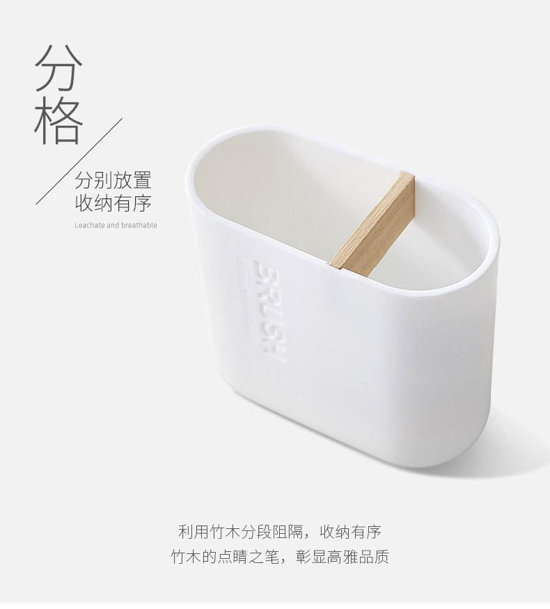 详情_09.jpg