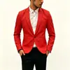 Otoño Nuevo Color Sólido Moda Casual Traje Pequeño Hombre Estilo Coreano Corte Delgado Un Botón Traje de Banquete de Boda Ropa Superior para Hombre