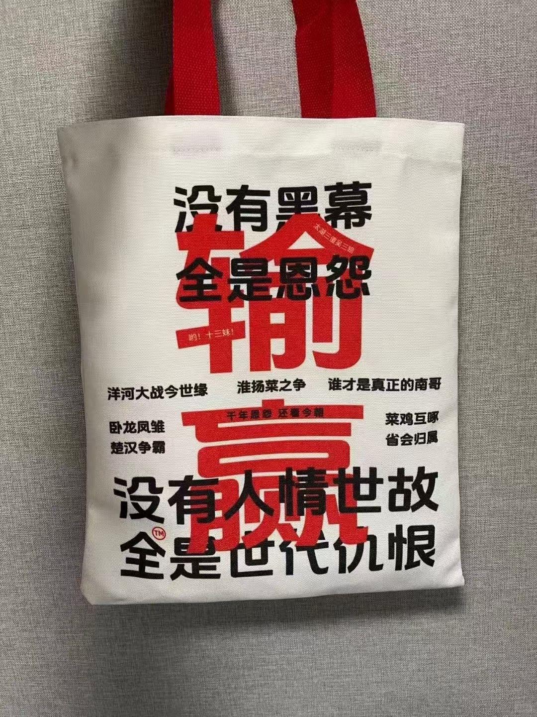 微信图片_20250712153418