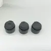 28 dientes 24 dientes diámetro cubierta de limpieza cubierta de plástico cubierta de mariposa cubierta de tornillo cubierta lisa de plástico cubierta abatible cubierta de detergente cubierta de doctor