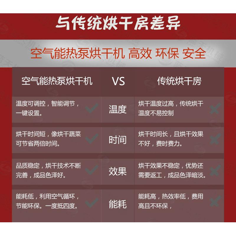 详情页1_12.jpg