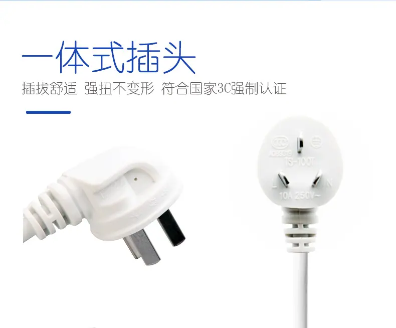 402详情页_08