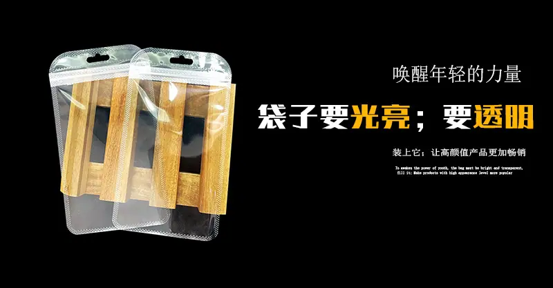 未标题-2 (3)