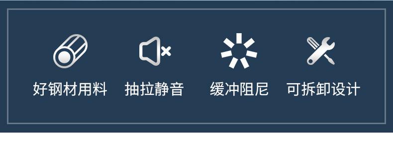 详情_02.jpg