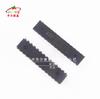 STC15W404AS-35I-SKDIP28 microcontrolador de chip único STC principal STC15W404AS DIP28 plugue direto