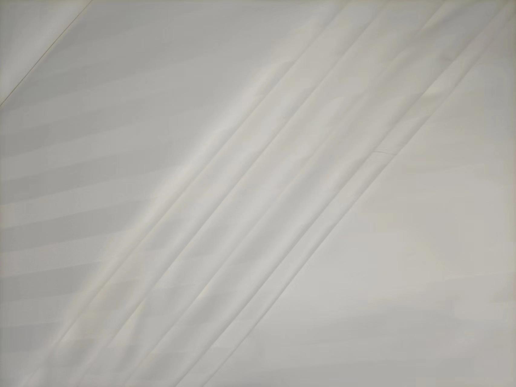 微信图片_20230822114250