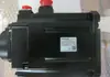 Servo Motor Hf-Sp152B Hf-Sp152 Nova Garantia de Um Ano
