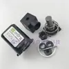 8298000817123050 Bobina Solenoide Bobina Válvula Pulsante 8298000817102400