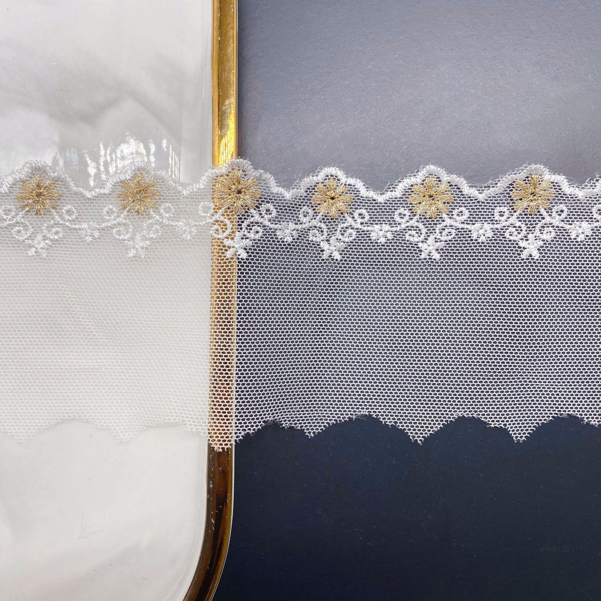 IMG_1596(20211121-131804)