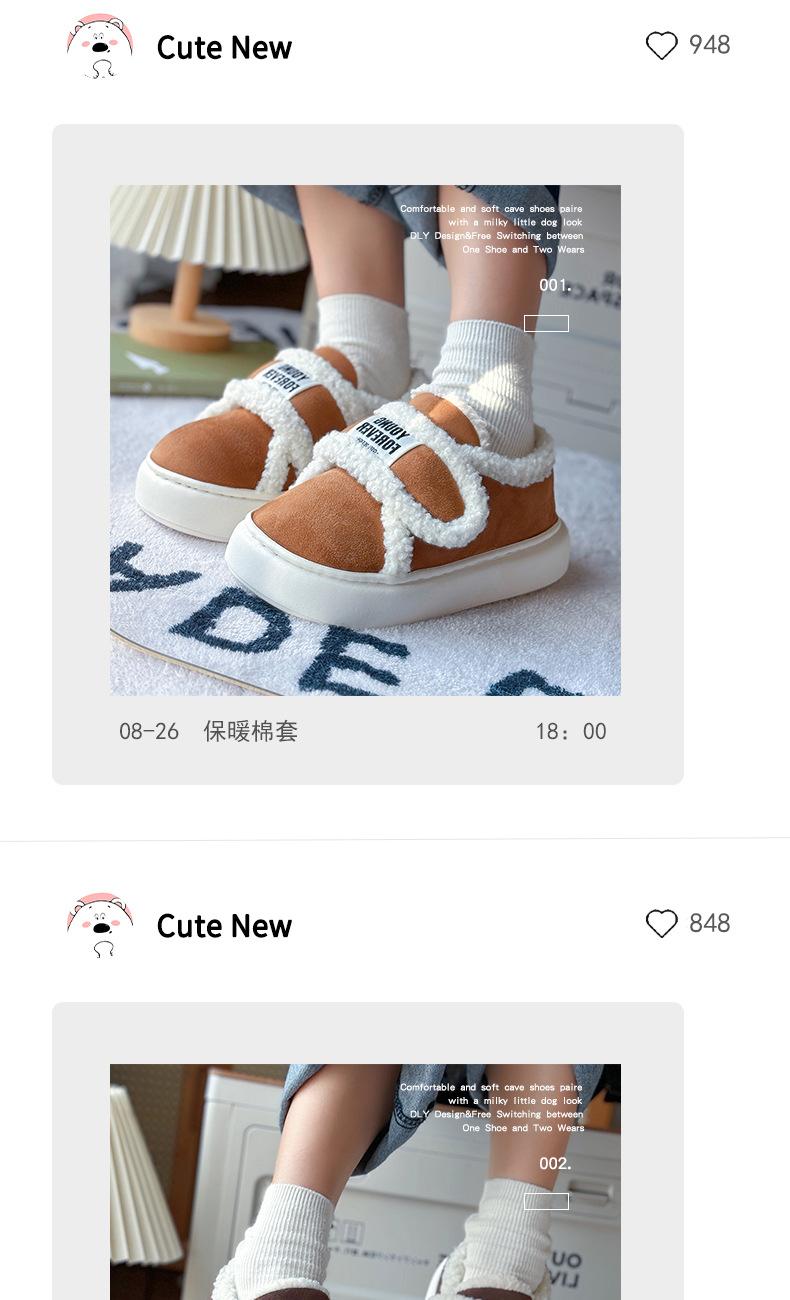 详情_06.jpg