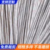 Tubo de cera amarela manga de isolamento pontual rolo espessado tubo de fibra de vidro 3mm tubo de cera amarela processável atacado