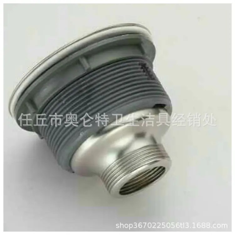 QQ图片20180806084825