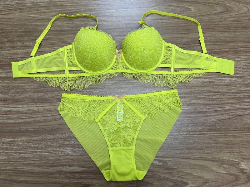 92205 细节1 (17).jpg