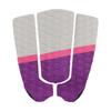 Tabla de paddle sup colchoneta eva antideslizante tabla flotante inflable tabla corta cola tabla de olas accesorios de piso antideslizantes tabla de surf eléctrica colchoneta para pies