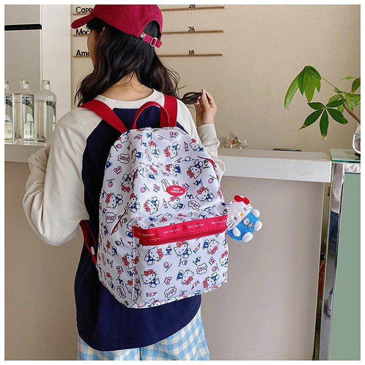 2025051811019265777493w750h750_750x750.j