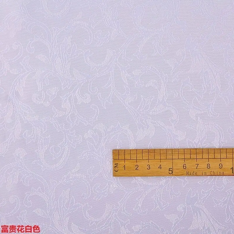 富贵花白色.jpg