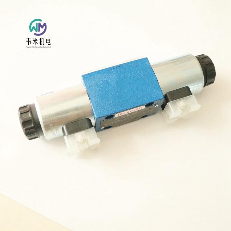 4WE6J62EG24N9K4 R900561288力士乐电