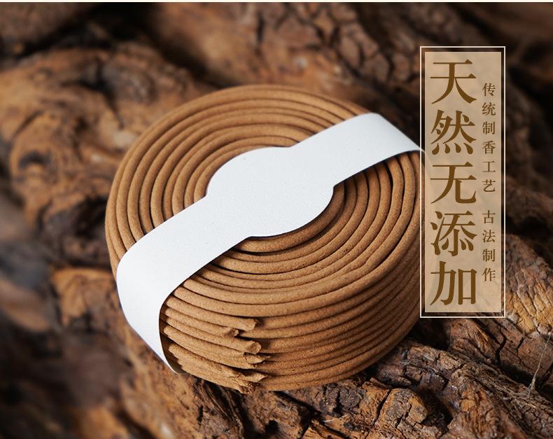 黑色单盒_06.jpg