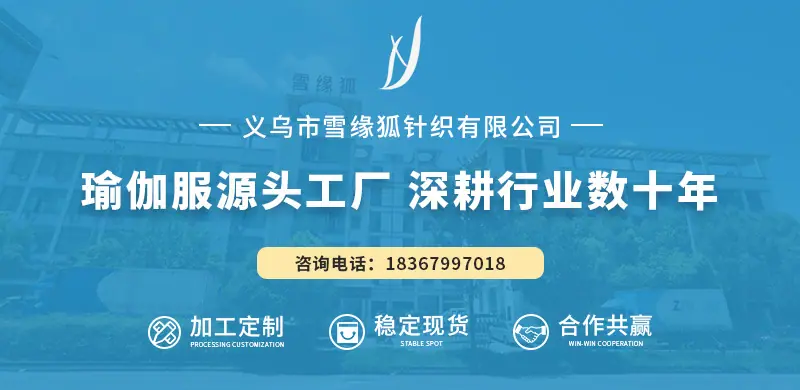 详情页1