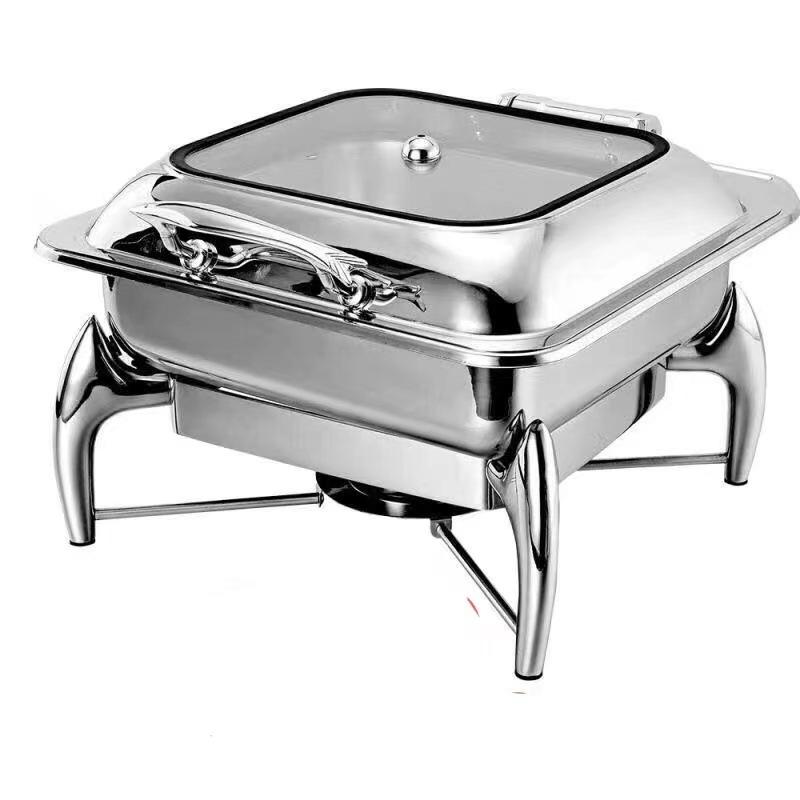 微信图片_20220301155222