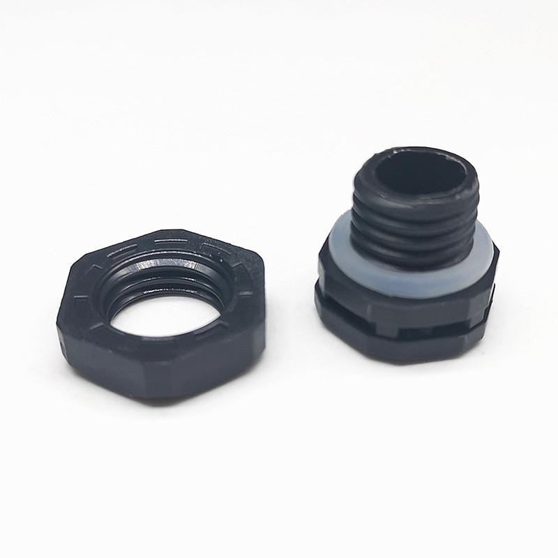 IMG_20190906_090639_副本