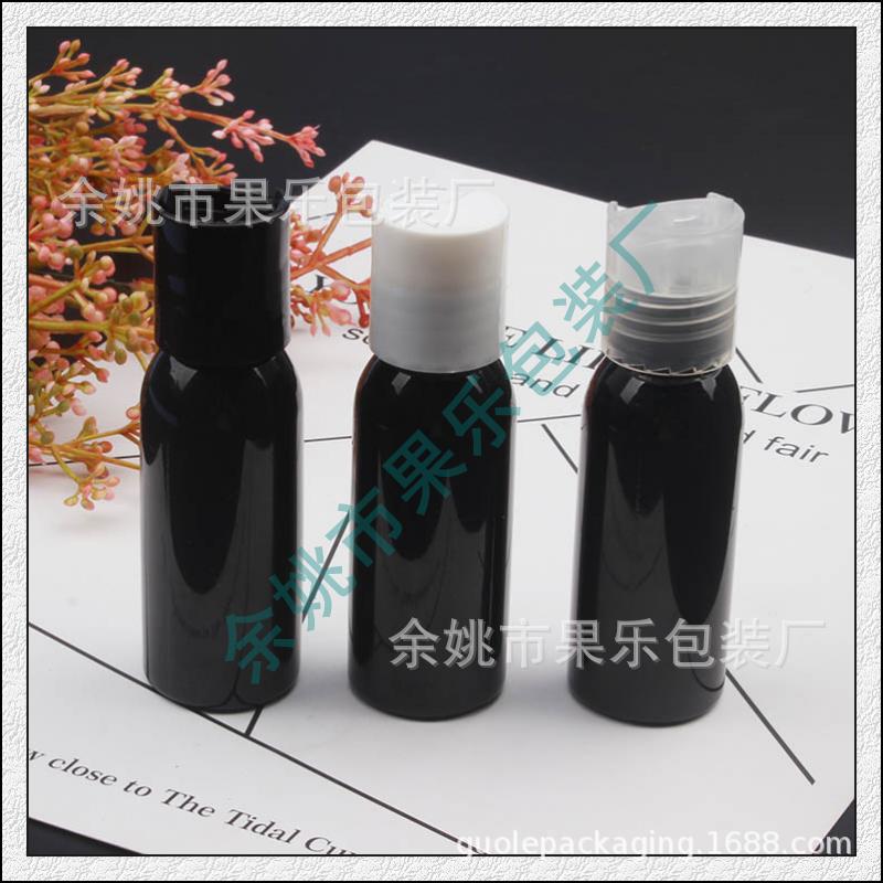 -ml圆肩黑色+千秋盖 (1).jpg