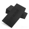 Tabla Inclinada Eva para Yoga Herramienta Auxiliar para Principiantes, Tabla Inclinada de Bloque de Yoga para Flexión Frontal Sentado, Estiramientos y Sentadillas