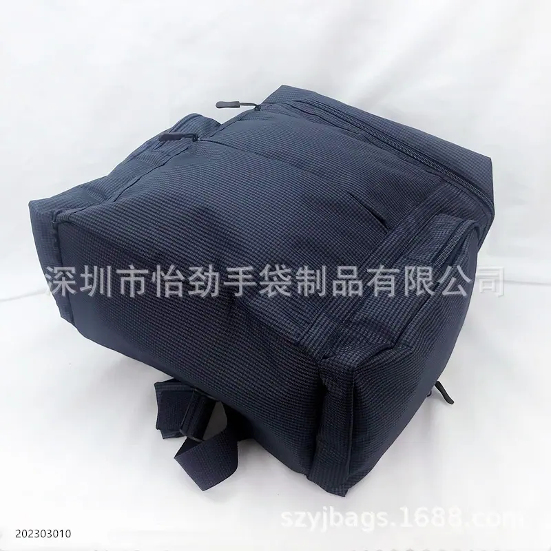 多用背包登山包