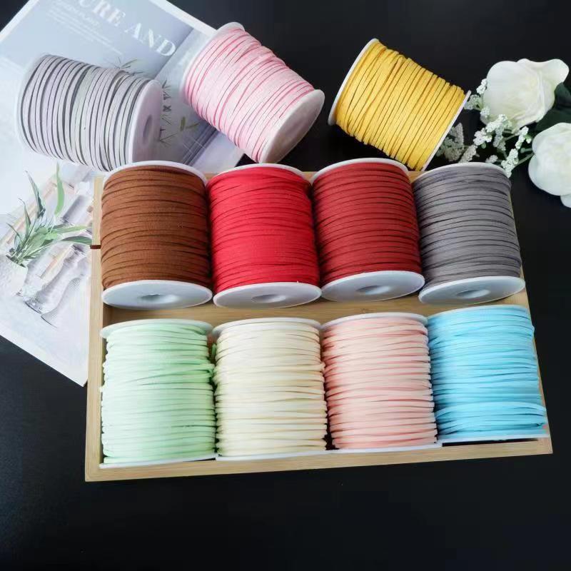 92e76ee3c5d524f1645a1e5d8b7fc6