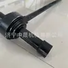 Multiplicador de Torque Zhongsheng Mining Multiplicador de Torque de 5-10 Vezes Amplificador de Torque Multiplicador