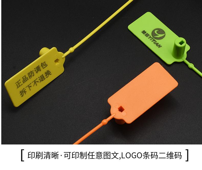 详情