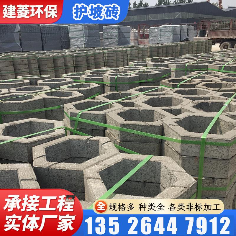 主图水印_2024-02-18 02:15