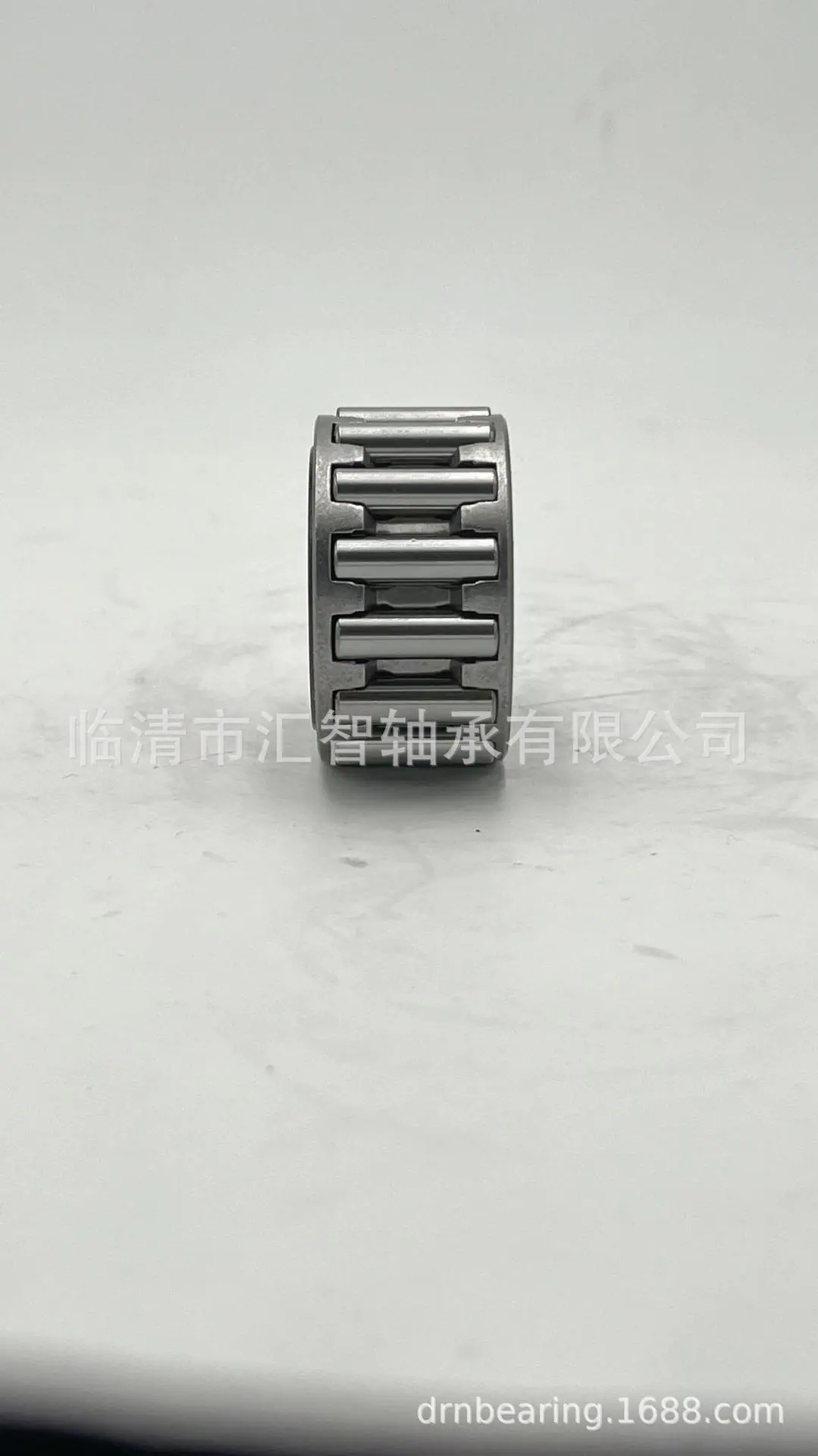 微信图片_20231110115801