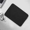 Bolsa para computadora de buceo funda protectora para tableta iPad bolsa portátil para laptop forro a prueba de golpes bolsa de almacenamiento para tableta