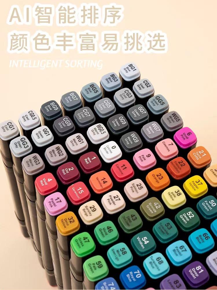 详情图2.jpg