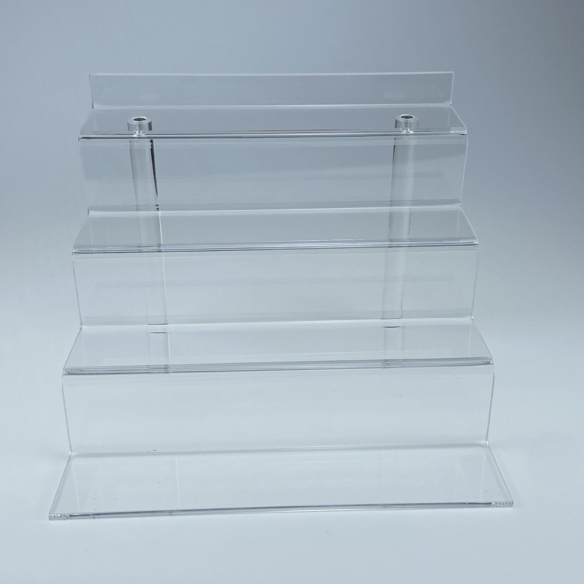 微信图片_20220330102941