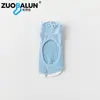 Calcetines de yoga de algodón de Xinjiang para mujer, calcetines cortos finos de verano, calcetines deportivos de algodón puro para Pilates, puntera sin costuras antideslizante, venta al por mayor