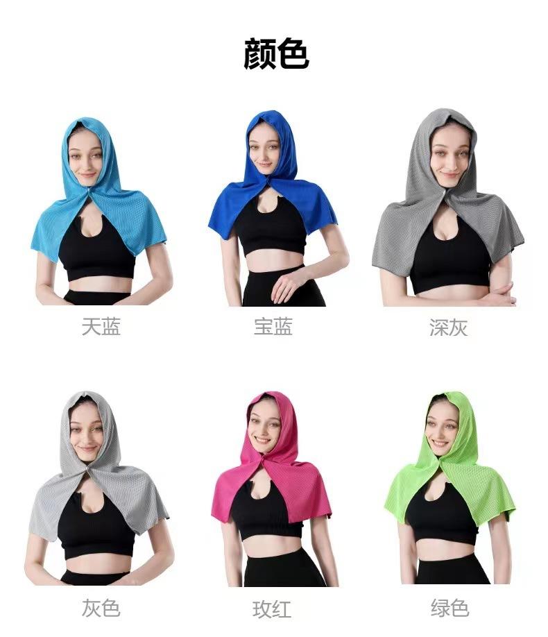 c3963ca3616a37f60284e08fc50607