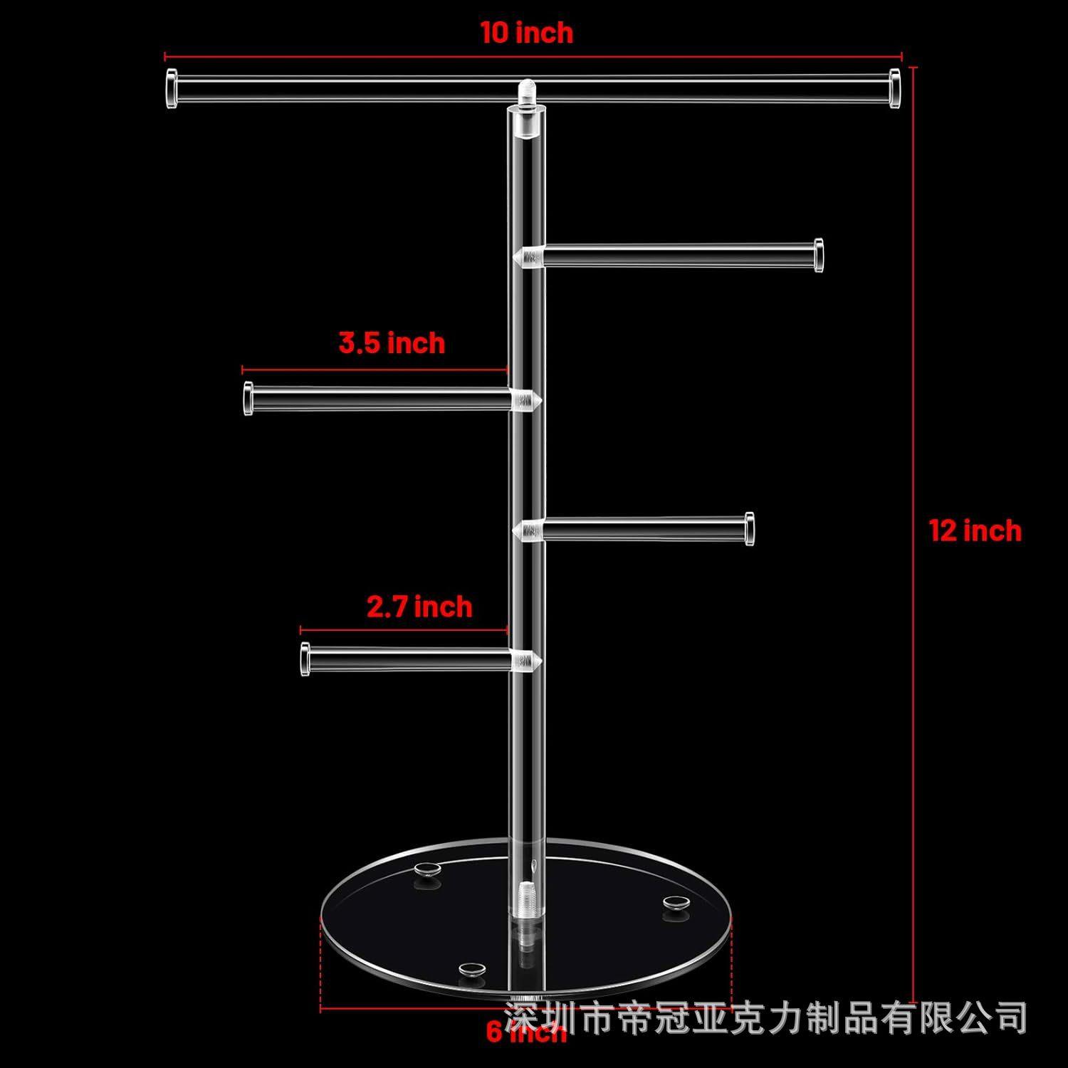 61yIeyRMVML._AC_SL1500_