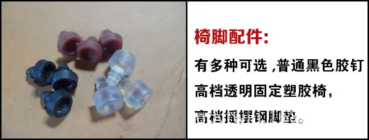 1153150304_1506999270