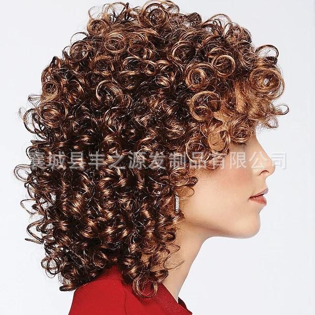 O1CN01fV6SFj1nSoJh5mtTm_!!9652