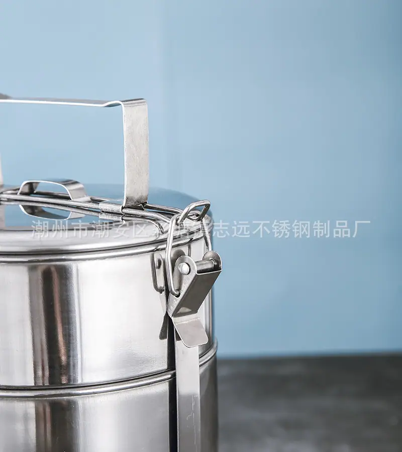 CJ-HH-SH食格4.jpg