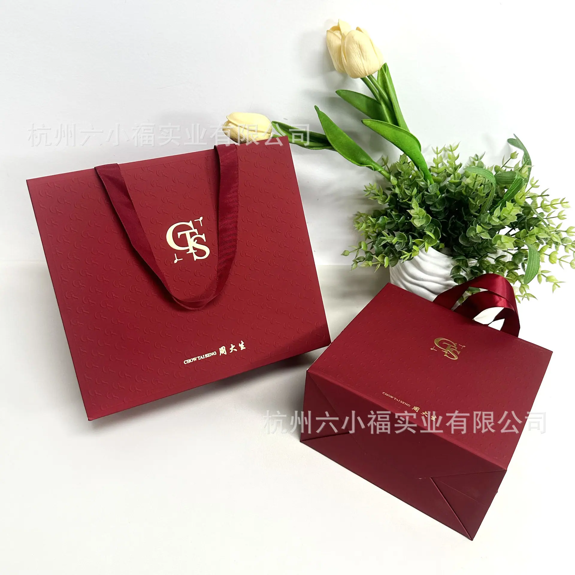 f5c964ac-81ee-4055-b94a-6a9c7d