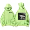 Sudadera "So Close" de Tate Mcrae 2025 Sudadera Impresa del Nuevo Álbum Ropa Unisex Lana Ropa Casual
