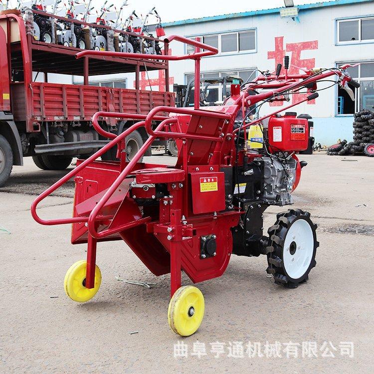 u=2794308915,3175934826&am