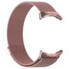Xinyuan Shuntong es Adecuado para Correas de Google Watch, Correas de Lanis para Pixel Watch 5m y Correas Magnéticas de Google Watch