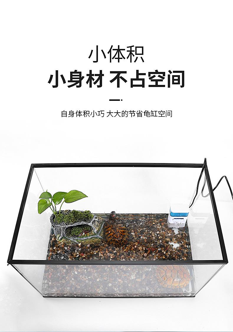 详情_08.jpg